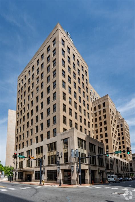 407rentals|Apartments for Rent .
